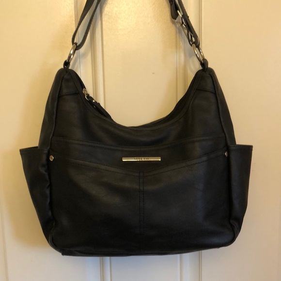 Ladies purse - Picture 1 of 4